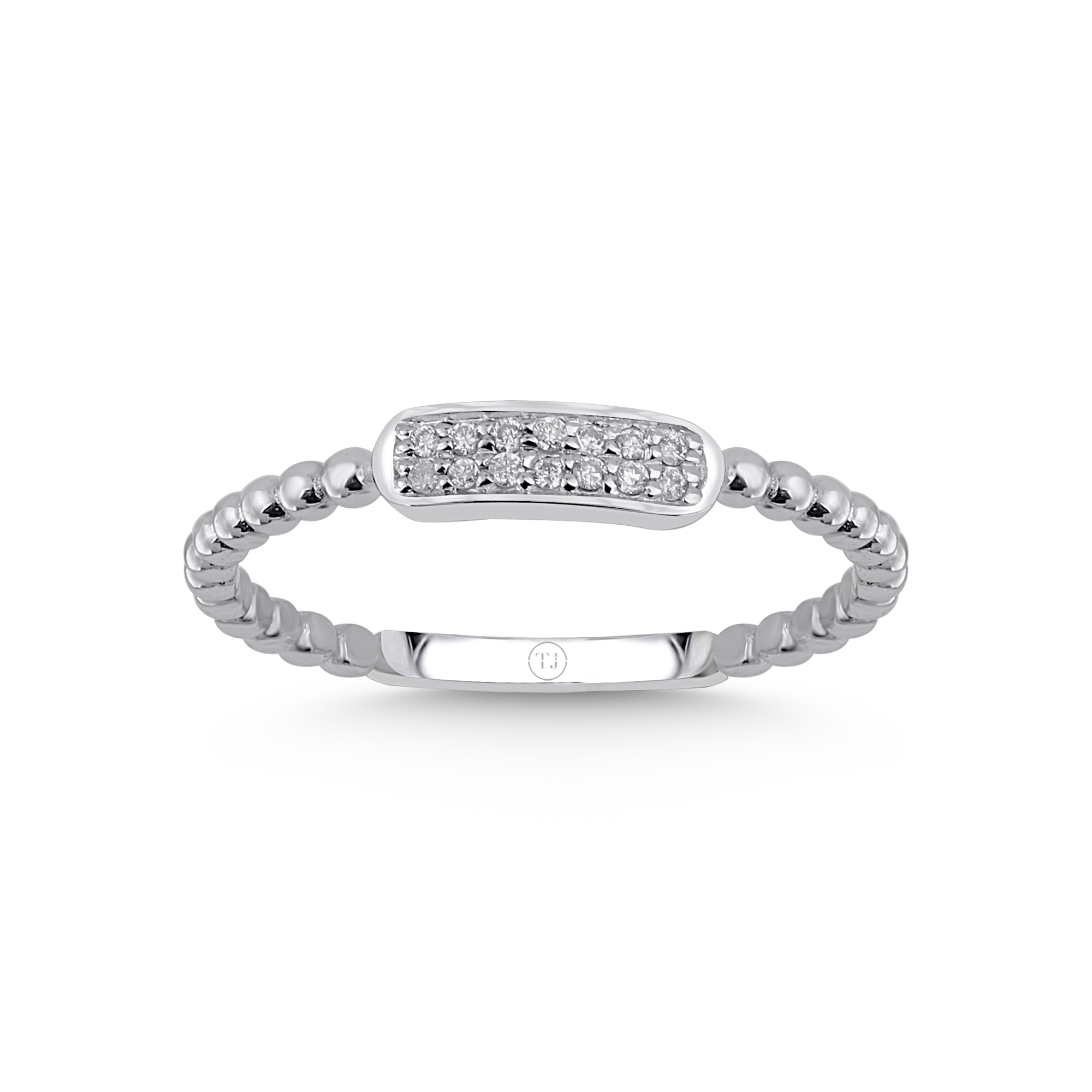 Pırlantalı Özel Tasarım Sertifikalı 1 Pırlantalı Özel Tasarım Sertifikalı