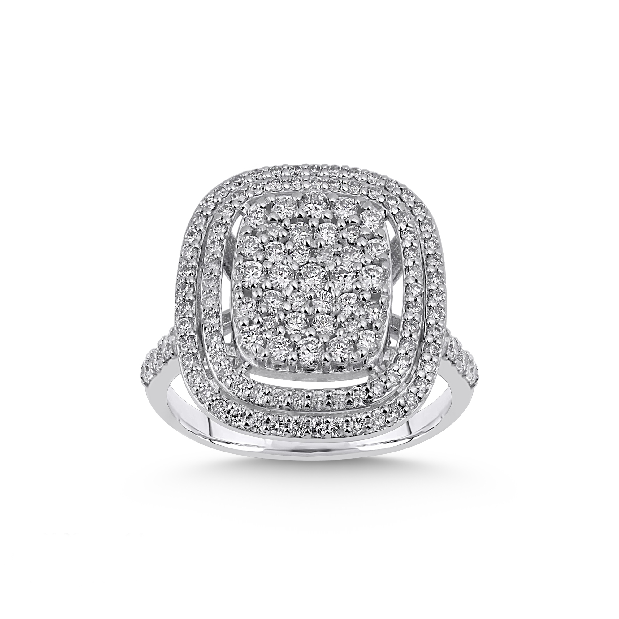 Pırlantalı Özel Tasarım Sertifikalı 1 Pırlantalı Özel Tasarım Sertifikalı